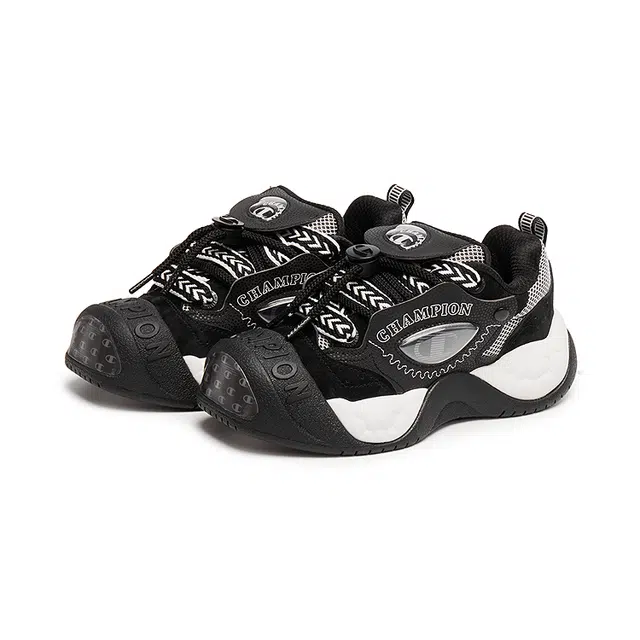 Champion Ultra Skate