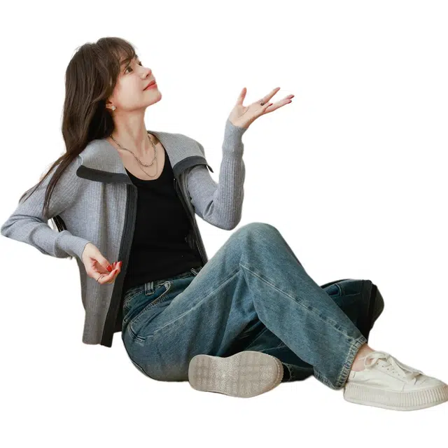 mt