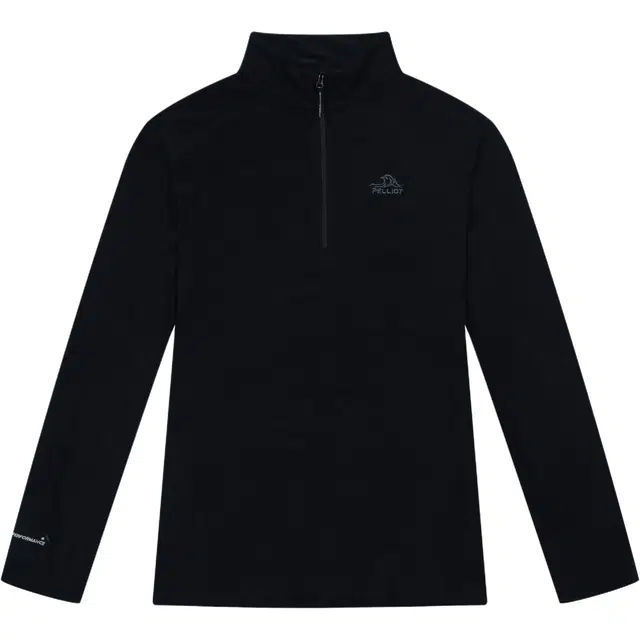 PELLIOT P Polartec