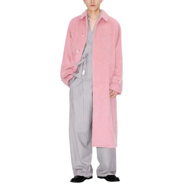 KENZO FW25