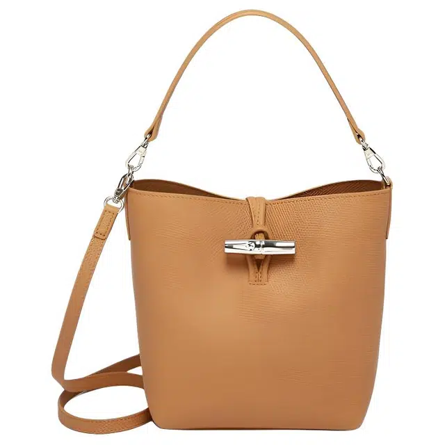 LONGCHAMP Le Roseau