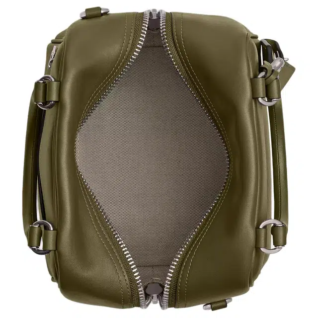 COACH Cube Rogue 20