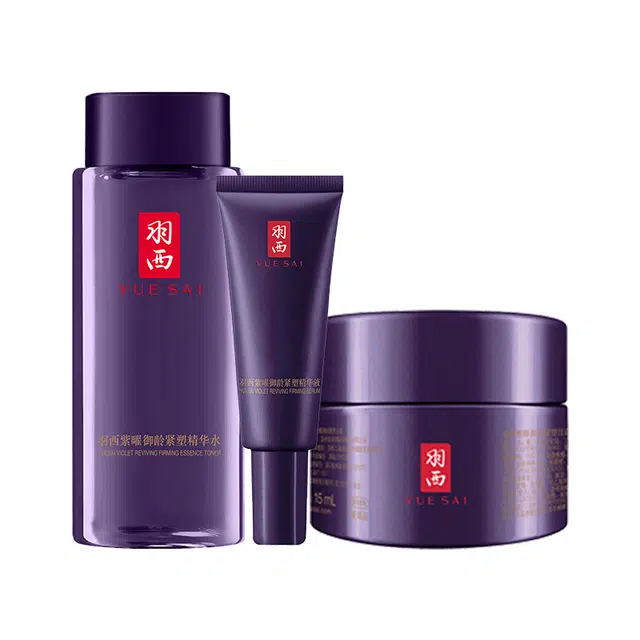 30ml+7.5ml+15ml
