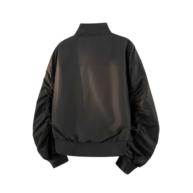 EDRPIUS bomber