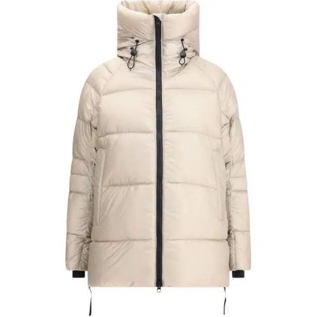 Canada Goose Cypress