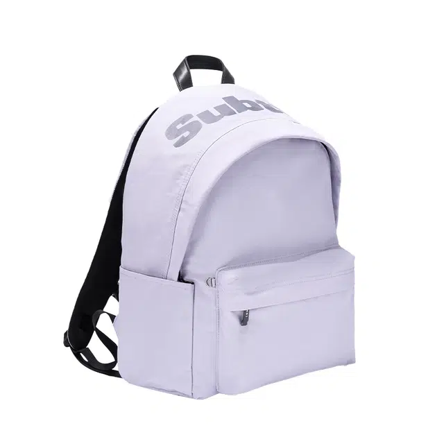 Subtle COM Plus