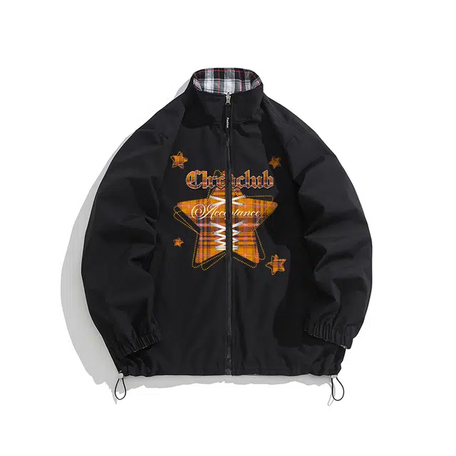 C1RCA clean fit