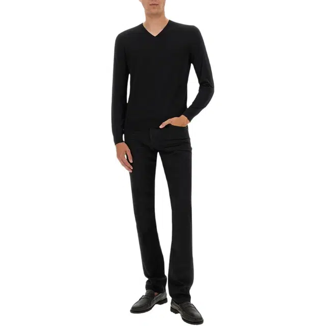 MARGARETHOWELL SS25