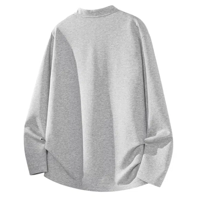 WOHOO 100 270GcleanfitT