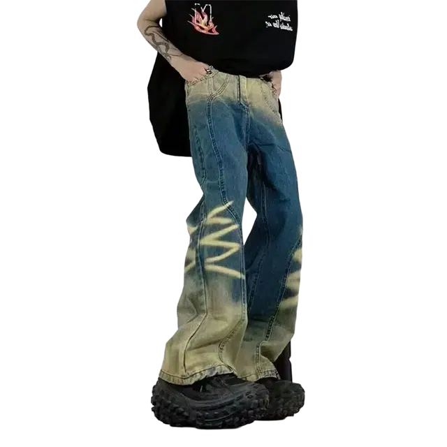 SNEIKLAU