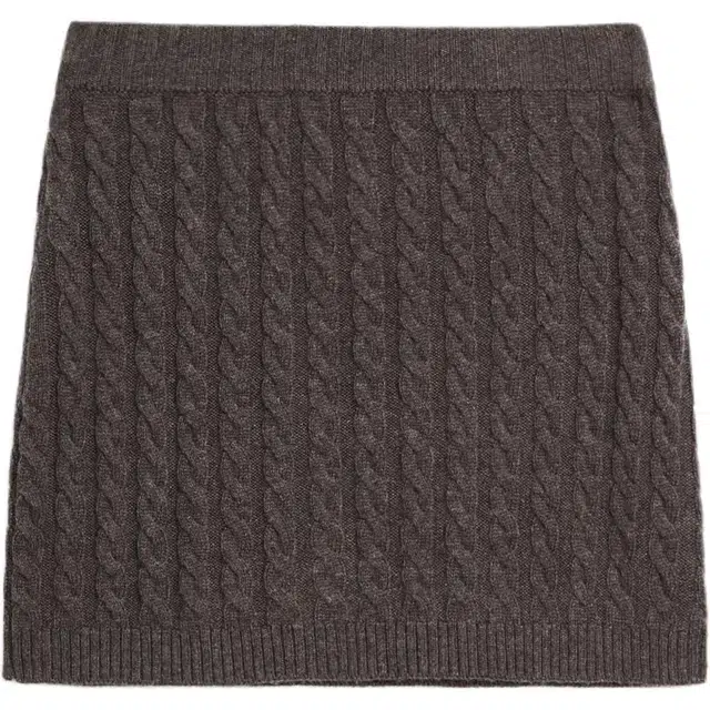 Massimo Dutti A