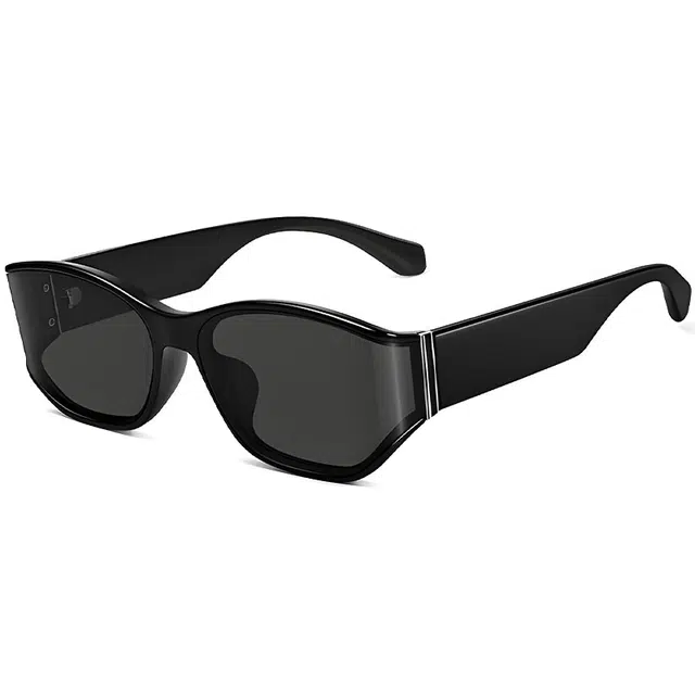 CAPONI UV400 EMS-TR