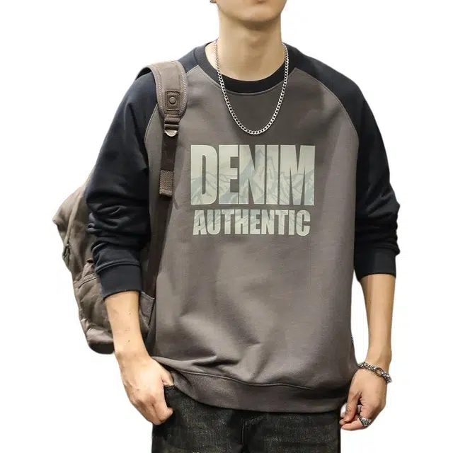 ASSIDUOUS CONFUSED EFFORT 3302025T