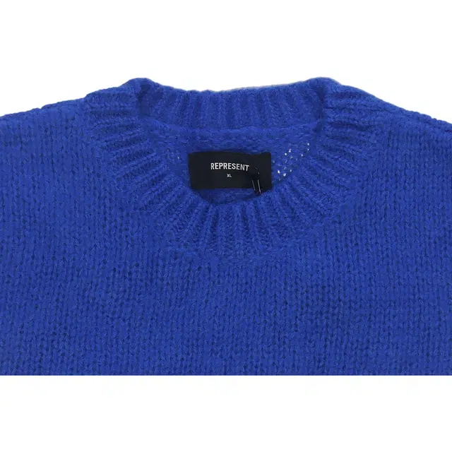 REPRESENT SS22