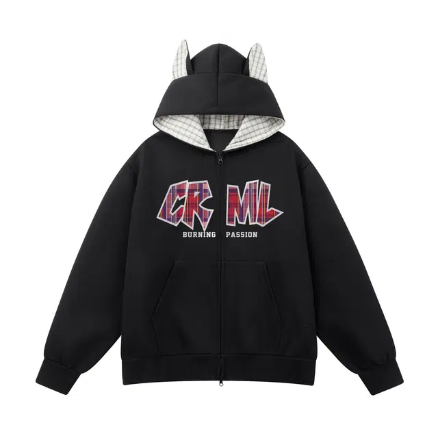 Caramella CaramellaLOGO