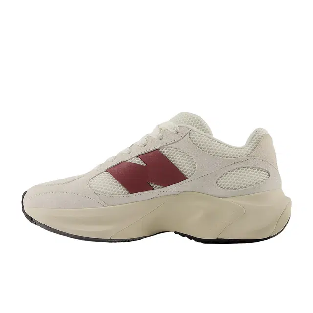 New Balance Wrpd Runner D