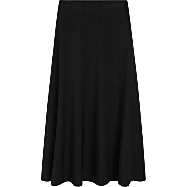 Massimo Dutti A