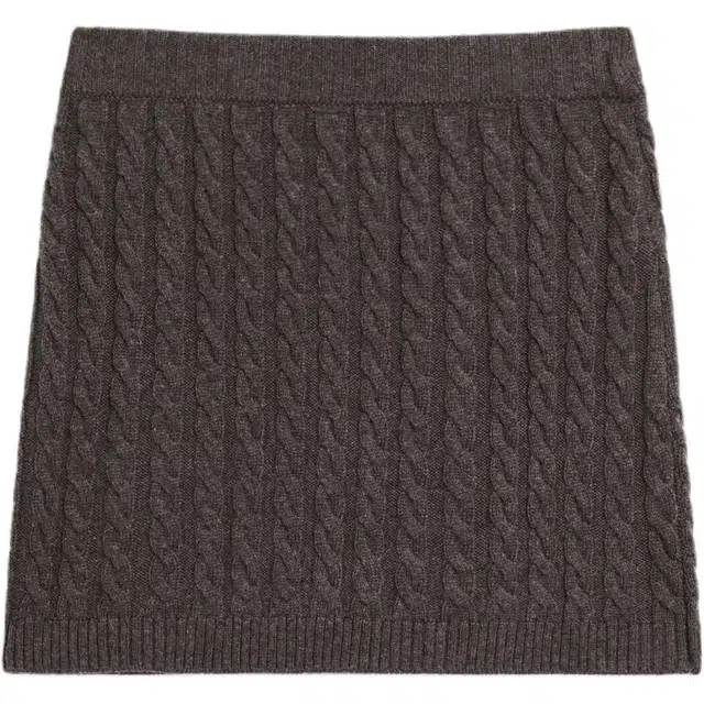 Massimo Dutti A