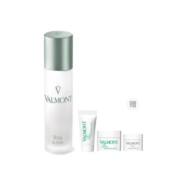 Valmont 50ml
