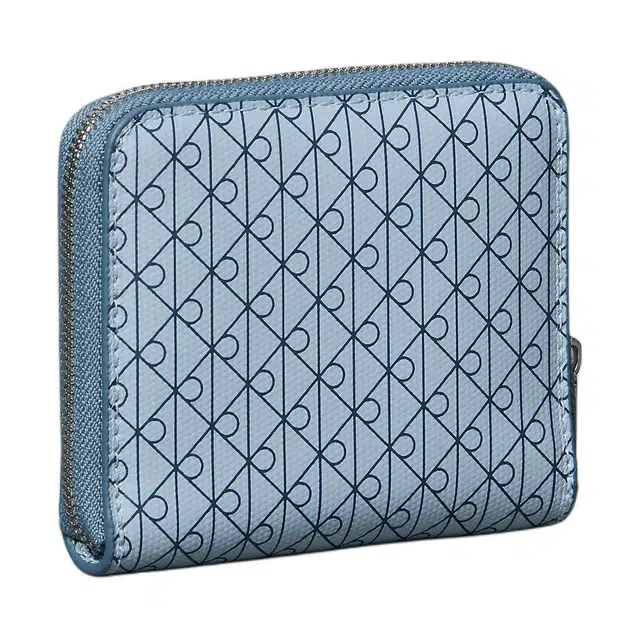 CALVIN KLEIN Allover Monogram