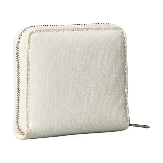 CALVIN KLEIN Allover Monogram