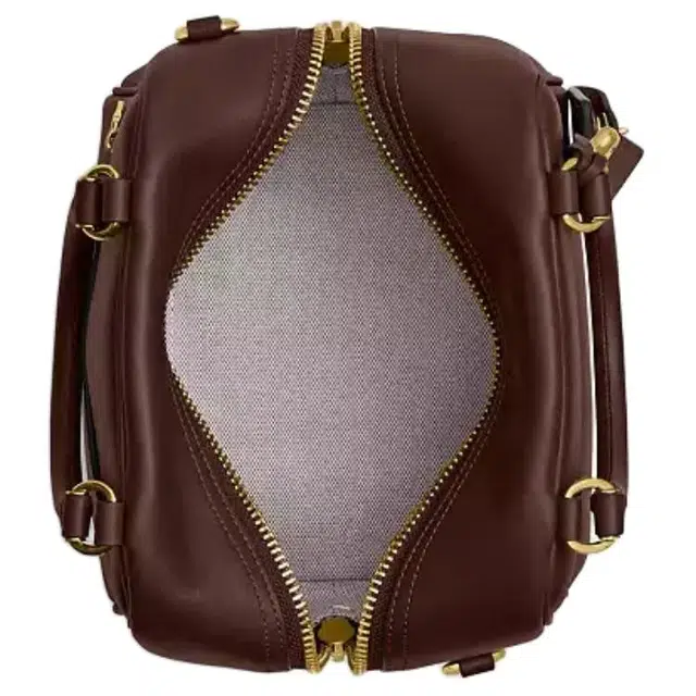 COACH Rogue 20 Cube