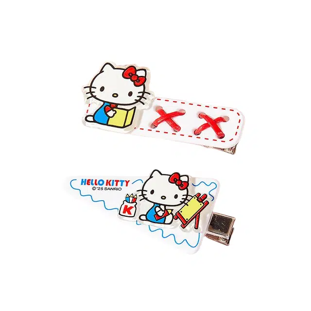 Sanrio