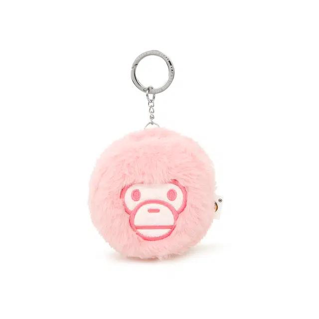 BABY MILO STORE BY A BATHING APE