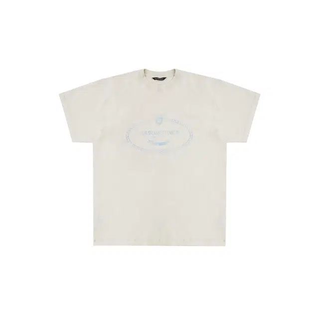 MASONPRINCE Summer Tee Unisex