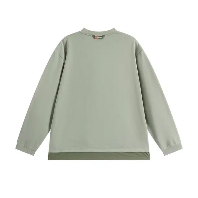 phenix T