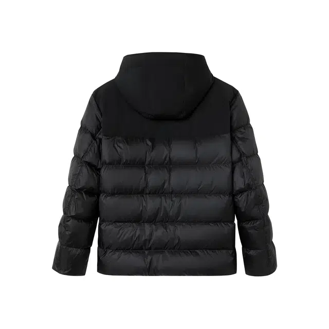 GANT