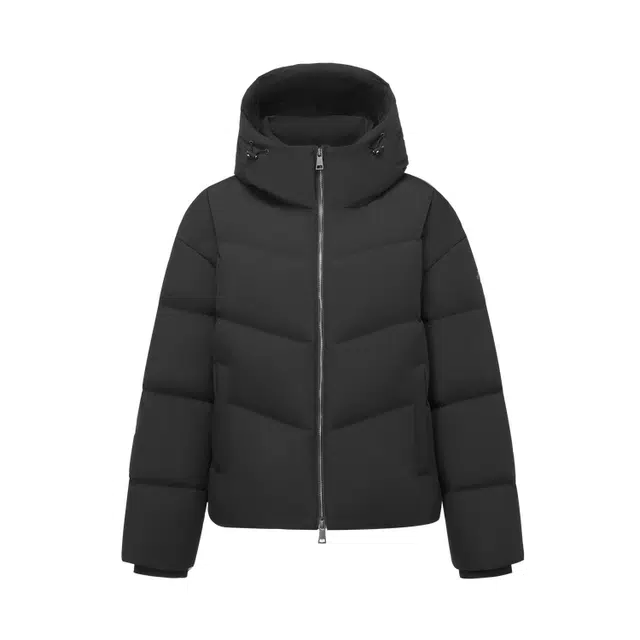 DESCENTE WomenS Ski Style