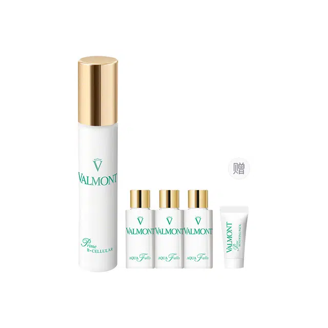 Valmont 30ml