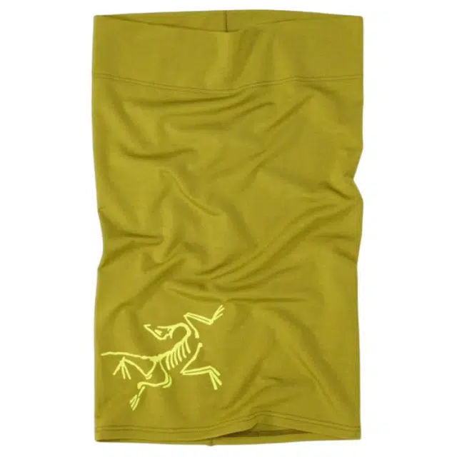 Arcteryx