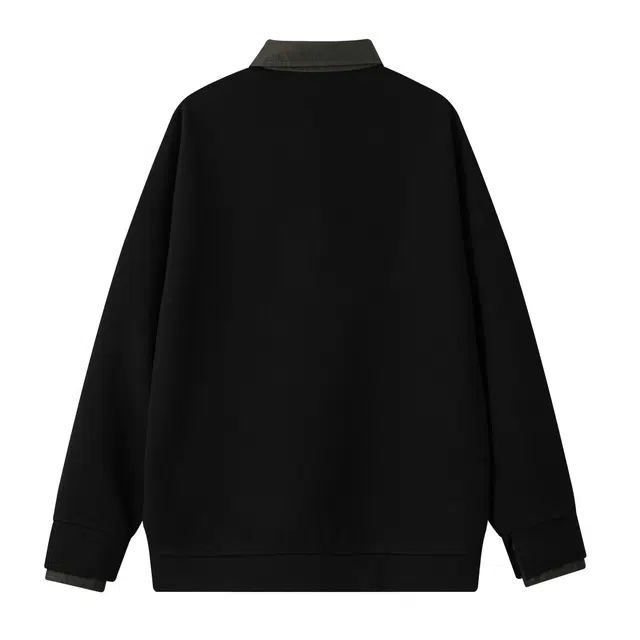 LONSDALE Polo