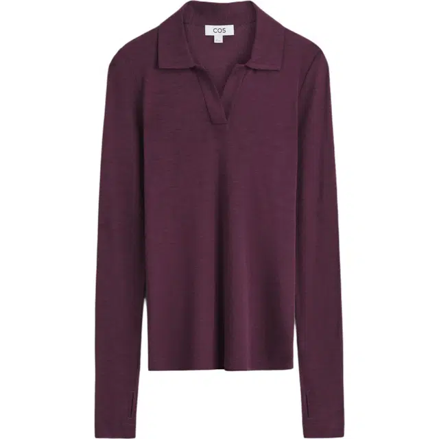 COS Polo