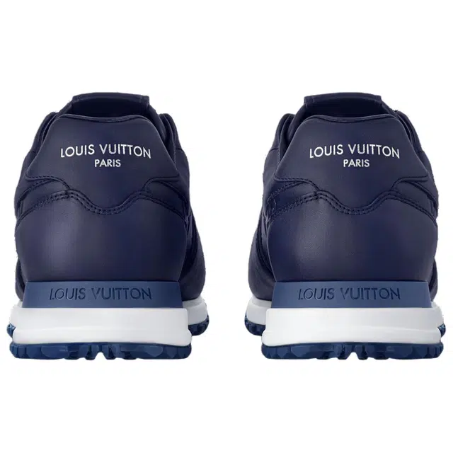 LOUIS VUITTON Run Away