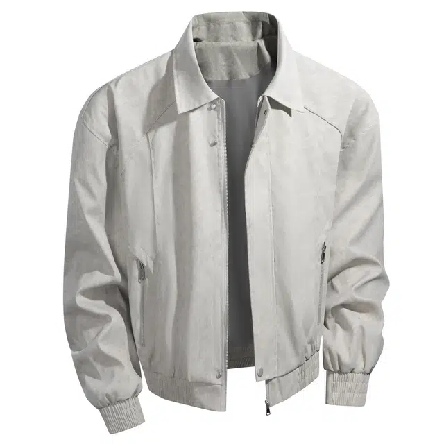 DANGERTIGER cleanfit