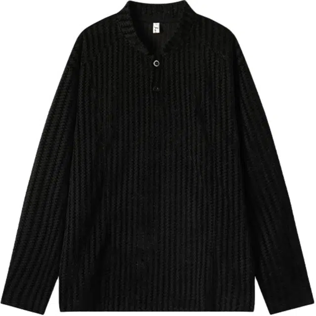 马员外 潮流时尚简约百搭长袖卫衣 男款