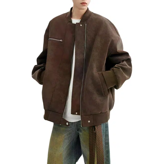 WBWR cleanfitPU