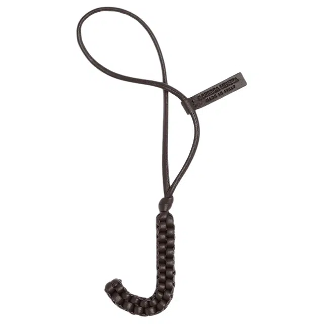 Bottega Veneta J