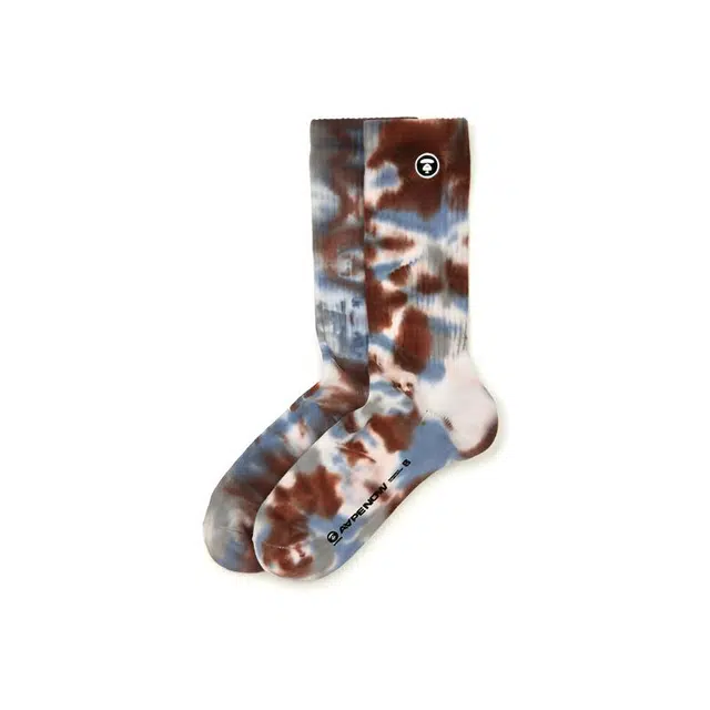Aape 1