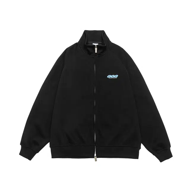 GOGOSOON 400g