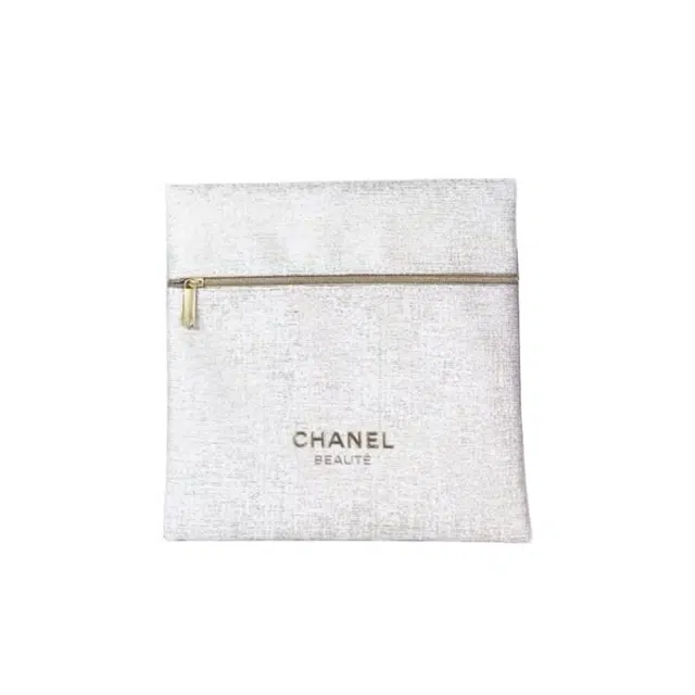 CHANEL 20*20cm