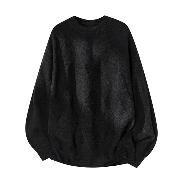 struggle vintage95 cleanfitvibe