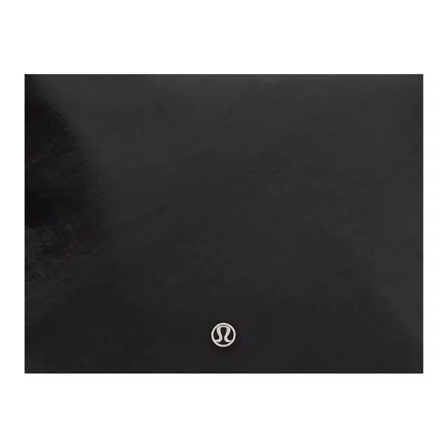 lululemon Convertible 6.5L