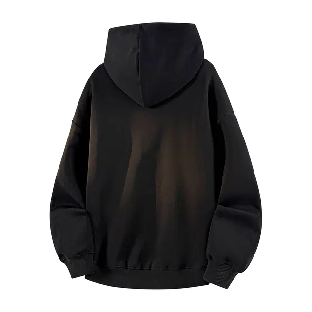 HUANQIU cleanfitLogo