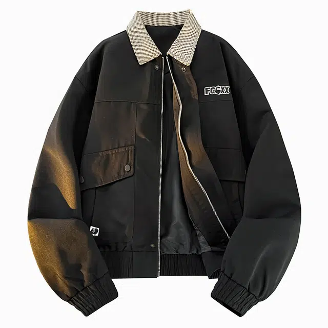 i.tFGXXFingercroxx logo