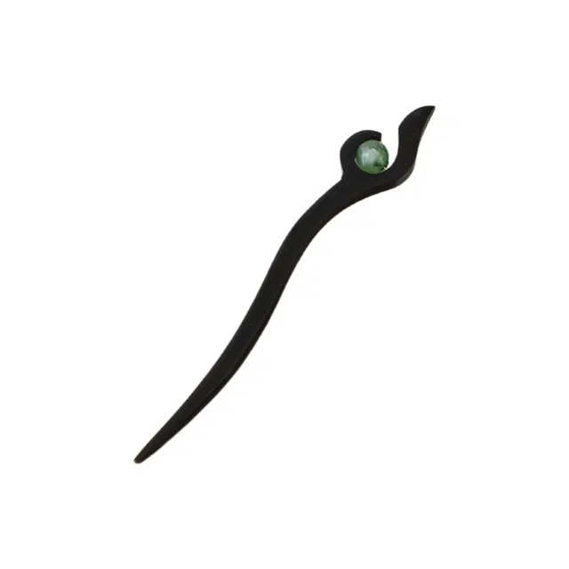 Duoduo