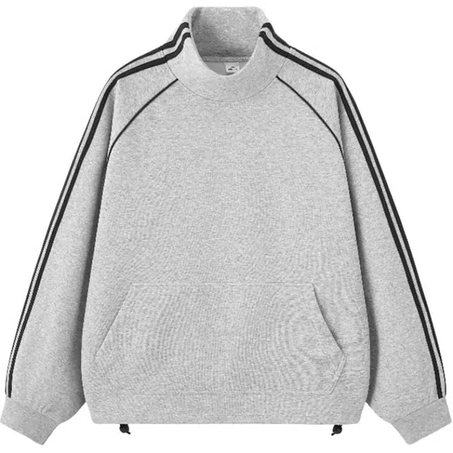 RKVC cleanfit